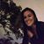 Dana Lucciola's profile image