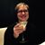 Wendy Goddard's profile image