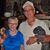 Joan E Tucker's profile image