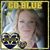 Lori Whisler's profile image