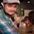 Danger Drew's profile image