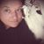 Angela Christina Prunier's profile image