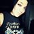 Mallarie Elianna's profile image
