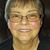 Dyann McMullen Parson's profile image