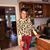Grace Rendich's profile image