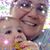Delores Marrel's profile image