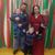 Stefanie Lynne Simpson's profile image