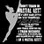 Jennifer Kaploski Lantz's profile image