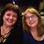 Jennifer McPeak's profile image