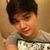 Liu Zheng Yang's profile image