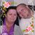 Susan Combs Colwell's profile image