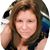 Brenda Sue Johnson's profile image