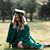 Bree Farrell's profile image