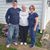 Judy Bruce's profile image