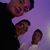 Cesar Gzz's profile image