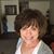 MsMarie Gill's profile image