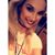 Kirstie Williams's profile image
