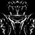 Dana Greetham's profile image