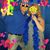 Kourtney Sevenbergen's profile image