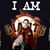 Dianne Lopez's profile image