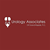 Urology Associates of Grand Rapids PC's profile image
