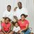 LaToya Oliver's profile image