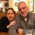 Sheri Piccolella Diaz's profile image