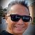 Marvin Vistro's profile image