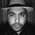 Aymen Barbouch's profile image