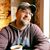 Chris Romick's profile image
