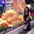 Thuy Viet Ho's profile image
