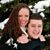 Jacob McElhinny's profile image