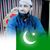 Malik Tariq's profile image