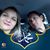 Daniel Sousa's profile image