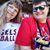 Cindy Dolson's profile image