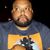 Marcos Perez's profile image