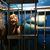 Amy Meyer's profile image