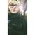 Josh Muskopf's profile image