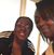 Ebony Pollard's profile image