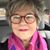 Jan Bond Gordon's profile image