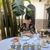 Gia DeLisio's profile image
