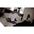 Alane Brown's profile image