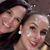 Shelli Stafford Myers's profile image