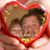 Connie Martinez's profile image