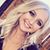 Katlin Stewart's profile image
