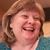 Carla Selanders Trotter's profile image