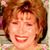 Carol Powers's profile image