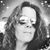 Ruthie R Parcels's profile image