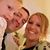 Candace Jakubiec's profile image