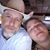 Michael Poling's profile image
